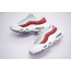 Platinum Nike Air Max 95 Essential Shoes Mens CR0044-475