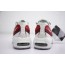 Platinum Nike Air Max 95 Essential Shoes Mens CR0044-475