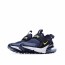 Navy Nike Air Max 270 Extreme GS Shoes Kids JY6670-059