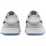 Grey Jordan Dior x Air Jordan 1 Low Shoes Womens KS8675-338