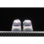 Cream New Balance Wmns 57/40 Shoes Womens PY5905-474