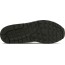 Black Nike Air Max 1 NH Shoes Womens XU7878-402