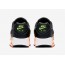 Black Nike Air Max 90 CV9643-001 Shoes Mens AH1253-363