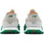 Orange Green New Balance Casablanca x XC-72 Shoes Womens AH4177-447