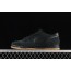 Black Dunk Low Pro SB Shoes Mens AN8546-203