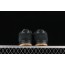 Black Dunk Low Pro SB Shoes Mens AN8546-203