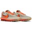 Orange Nike CLOT x Sacai x LDWaffle Daybreak Shoes Womens AR6089-569