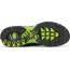 Black Nike Air Max Plus Shoes Mens BA8717-383