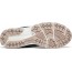 Deep Grey New Balance 2002R Shoes Womens BQ4633-323