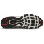 Black Nike Air Max 97 Shoes Mens BR4021-740
