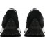 Black Metal Silver New Balance 327 Shoes Mens BT4201-500