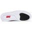Red Jordan 3 Retro Denim SE Shoes Mens CA9417-064