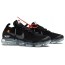 White Nike Off-White x Air VaporMax Shoes Mens CL7310-824