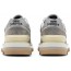 Grey New Balance Tokyo Design Studio x 574 Shoes Mens CR1211-159