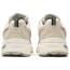 Khaki New Balance 530v2 Retro Shoes Womens CR7918-907