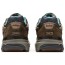 Cream New Balance Bodega x 990v3 Made In USA Shoes Mens CT7302-807