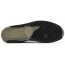 Black Grey Jordan 1 High Element Gore-Tex Shoes Mens CZ0172-838