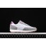 White Grey Purple Nike Wmns Daybreak Shoes Mens DA1922-163