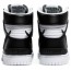 Black Dunk AMBUSH x Dunk High Shoes Womens DL3452-226