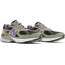 Olive New Balance Teddy Santis x 990v3 Made In USA Shoes Womens DV8655-943