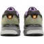 Olive New Balance Teddy Santis x 990v3 Made In USA Shoes Mens DV8655-943