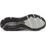 Olive New Balance Teddy Santis x 990v3 Made In USA Shoes Mens DV8655-943