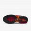 Orange Nike Air Max Plus TN Magma Shoes Mens EN6383-002