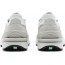 White Nike Wmns Waffle One Shoes Womens FL0322-559