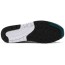 Dark Turquoise Green Nike Air Max 1 LV8 Shoes Womens FL5051-051