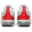 Red Nike Air VaporMax 360 Shoes Mens FL8442-666