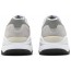 Cream New Balance 57/40 Shoes Mens GE8410-885