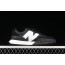 White New Balance XC-72 Shoes Womens GI5432-329