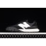 White New Balance XC-72 Shoes Mens GI5432-329