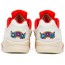 Multicolor Jordan 5 Low Shoes Womens GO9848-292