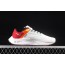 Red Black Nike Air Zoom Pegasus 38 Shoes Mens GV9451-007