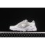 Silver Pink New Balance 725 Shoes Mens HG6098-621