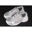 Silver Pink New Balance 725 Shoes Mens HG6098-621
