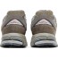 Grey New Balance 2002R Shoes Womens HK3908-308