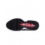 Red Nike Air Max 95 Essential Shoes Mens IA6736-226