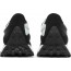 Black New Balance 327 Shoes Mens IB6529-205
