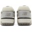 White New Balance 550 Shoes Mens IK5875-764