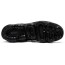 Black Nike Air VaporMax Plus Shoes Mens IM7859-841
