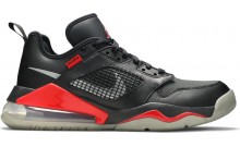 Red Nike Mars 270 Low Shoes Mens IN5305-934