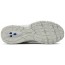 White Silver New Balance 530 Retro Shoes Womens IP1028-050