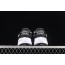 Black New Balance 725 Shoes Mens IP4942-135