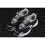 Black New Balance 725 Shoes Mens IP4942-135