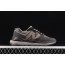Black Olive Yellow New Balance 57/40 Shoes Mens IW3803-804