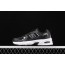 Black White New Balance 530v2 Retro Shoes Womens IX5449-655