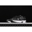 Black White New Balance 530v2 Retro Shoes Mens IX5449-655