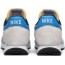 Blue Nike Air Tailwind 79 Shoes Womens JB0555-925
